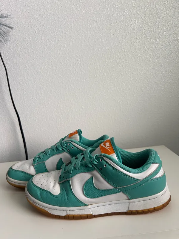 Nike Dunk Low - Image 2