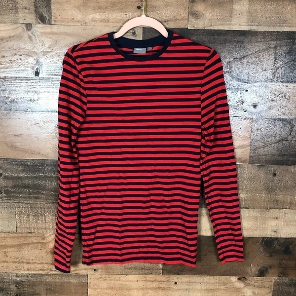 ASOS‎ striped top - Image 6