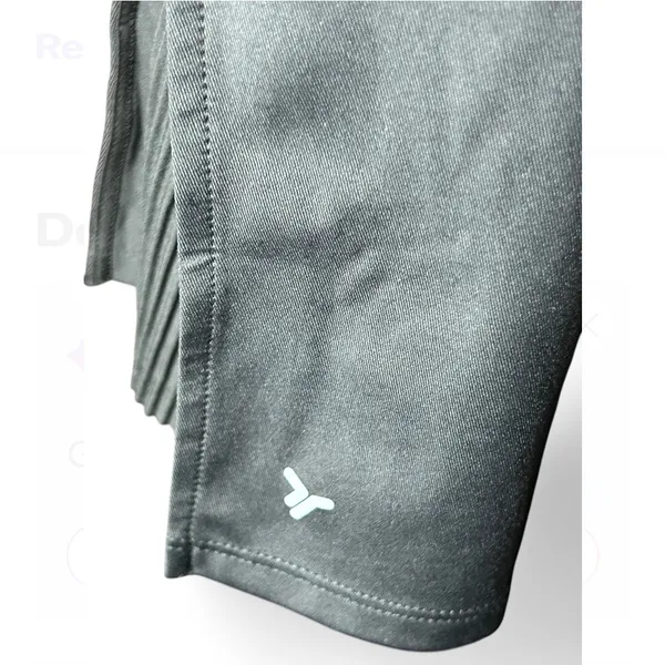 Old navy PowerSoft Half-Zip Athletic Dress sizeXL. - Image 4