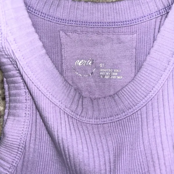 Aerie Tank Top - Image 2