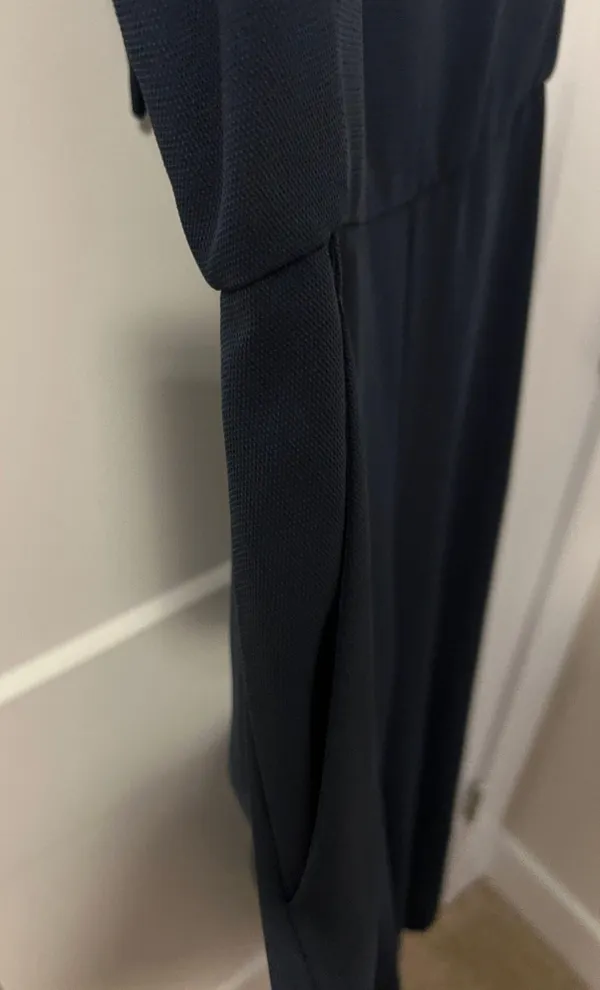 Shinestar Jumpsuit - Image 6