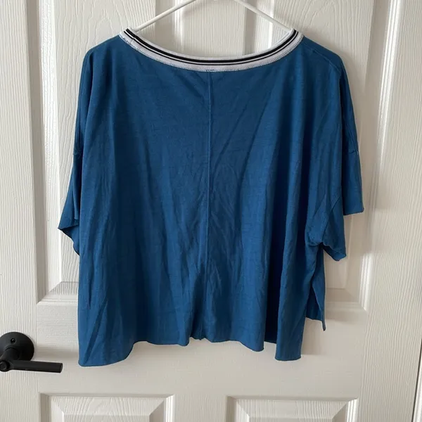 FP Movement by Free People Forever Yours tee - Image 7
