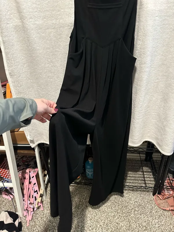 Halara Jumpsuit - Image 2