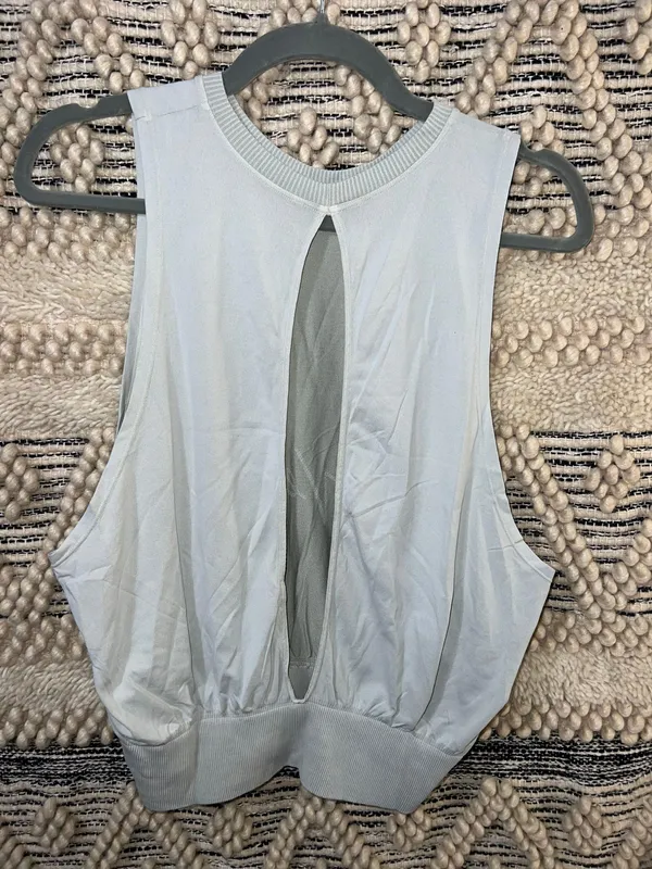 Free People Movement Top - Image 4