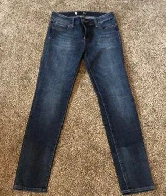 Kut From The Kloth Jeans - Image 2
