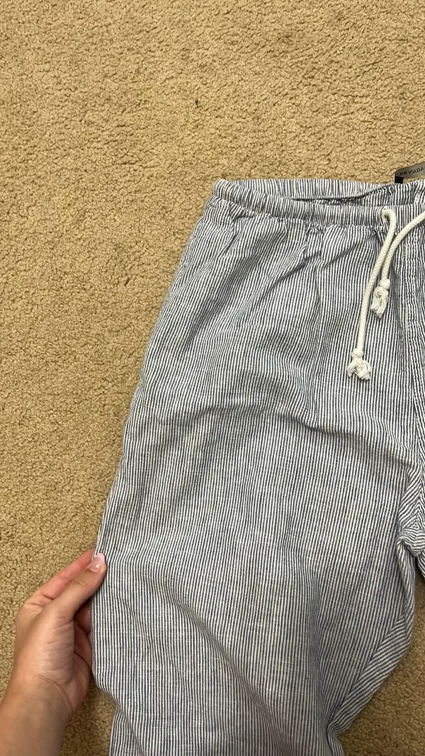 Brandy Melville Pants - Image 2
