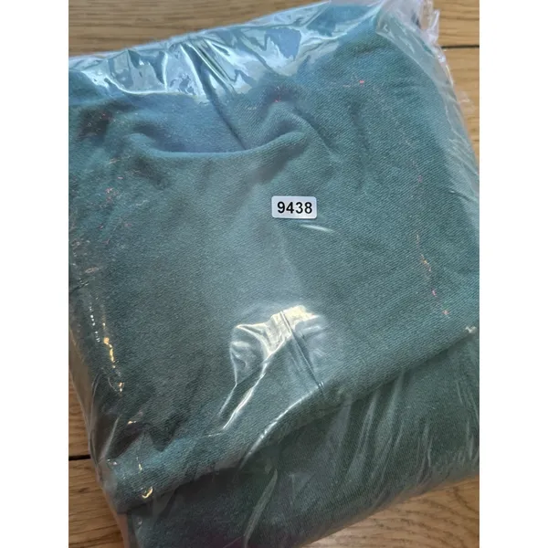 Playboy By Pacsun Women Size Medium Long Sleeve Hoodie Graphic Print Sexy Casual - Image 14