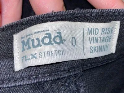 Mudd Jeans - Image 3