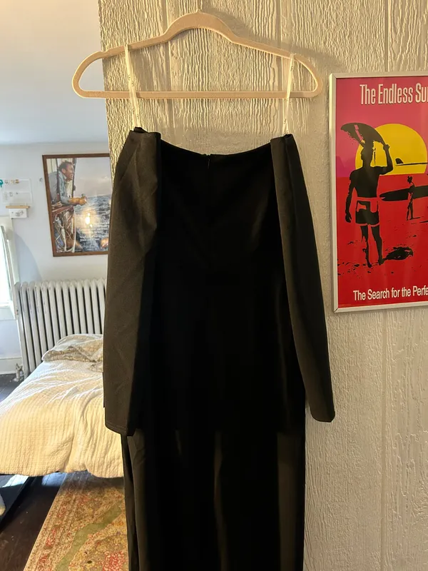 Lulus Dress - Image 7
