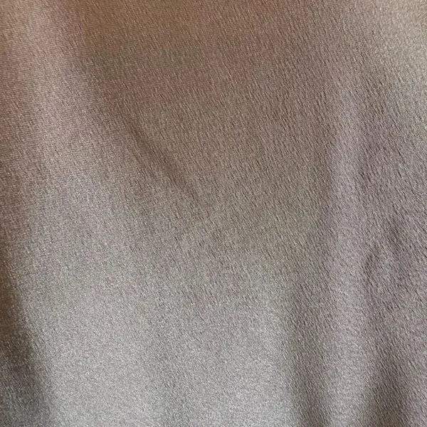 Show Me Your Mumu Tuscany Maxi Slip Dress - Image 10