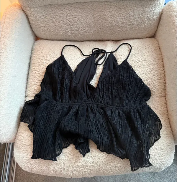 Urban Outfitters Top - Image 4