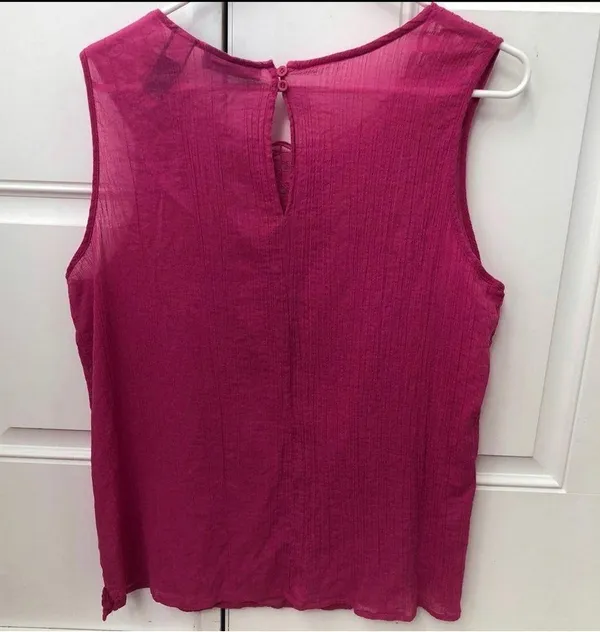 Liz Claiborne Axcess Tank - Image 3