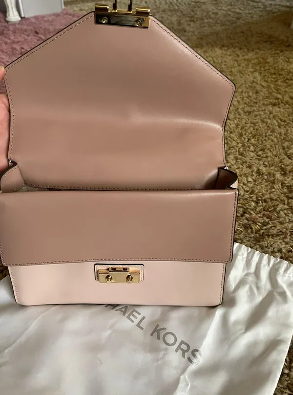 Michael Kors Purses - Image 5