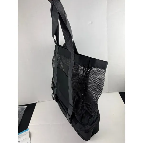 Item Details Missing: Cannot Create Listing Black - Image 3