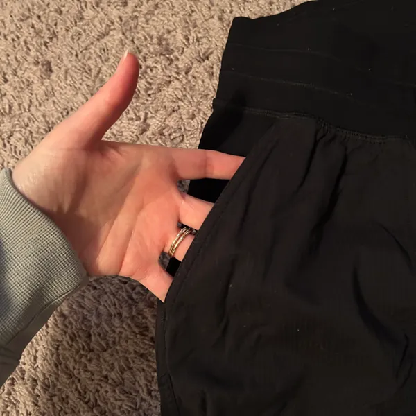 Lululemon ‼️ Dance Studio Jogger 29"‼️ - Image 6