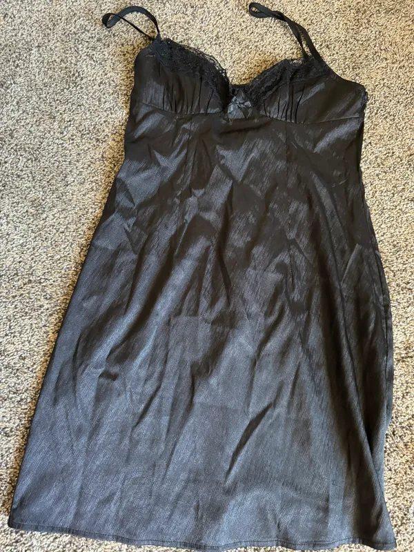 Princess Polly Dress - Image 3