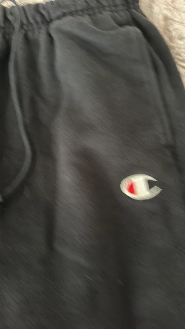 Champion Sweatpants - Image 5