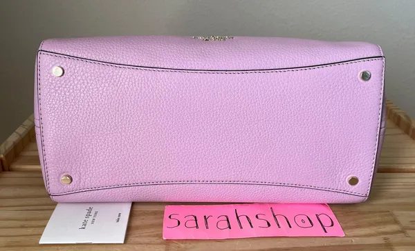 Kate Spade Purse - Image 7