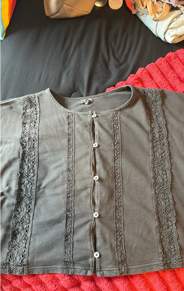 Aerie Top - Image 5