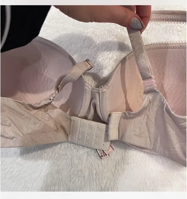 Victoria's Secret Bra - Image 2
