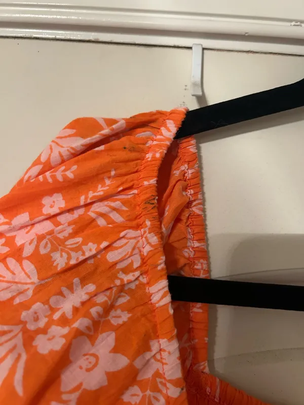 Pants Store Dress - Image 5