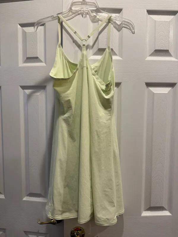Outdoor Voices Dress - Image 2
