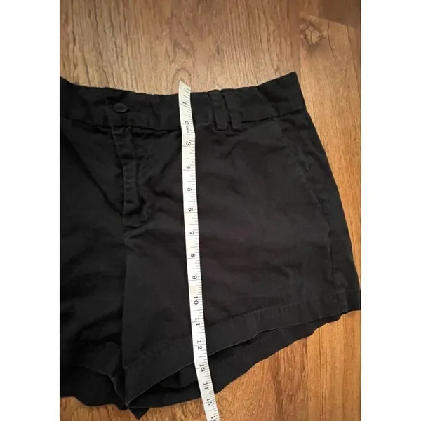 Ann Taylor Loft shorts‎ - Image 5