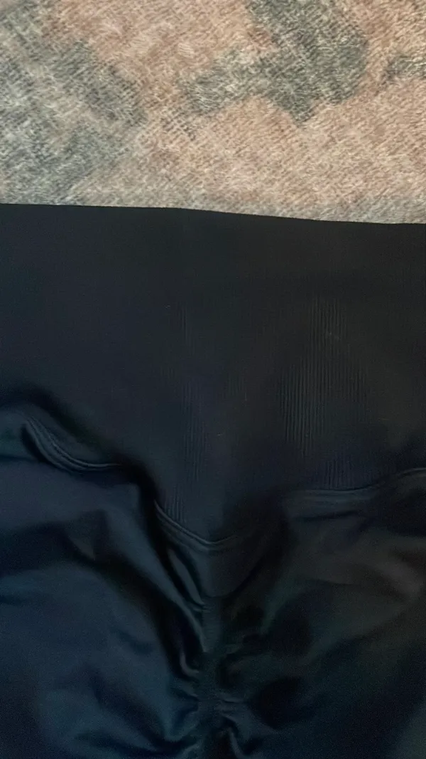 Halara Leggings High-Waisted - Image 5