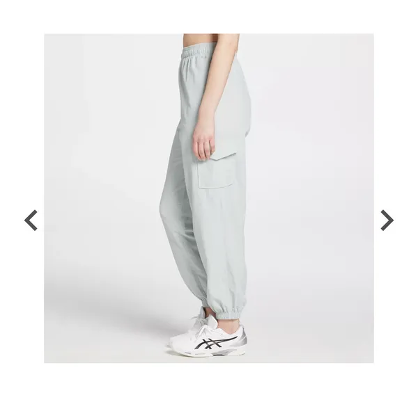 DICK'S Sporting Goods DSG Cargo Joggers - Image 4