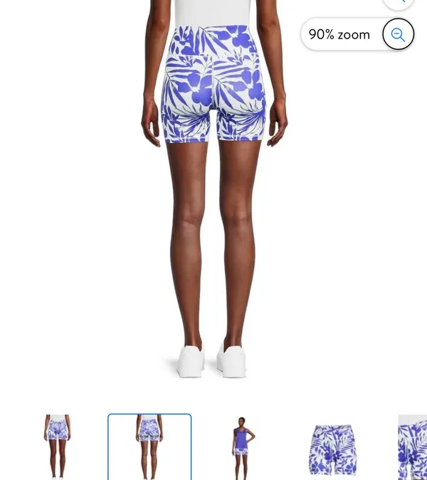 Walmart Work Out Set - Image 4