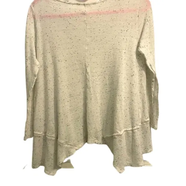 Altard state crop top LTOP440 - Image 3