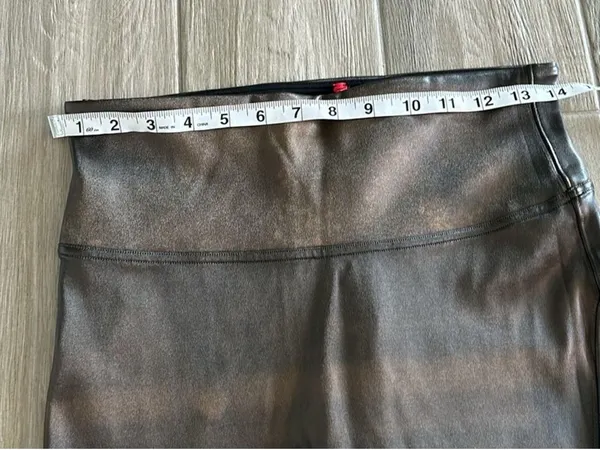 Spanx Leggings - Image 2