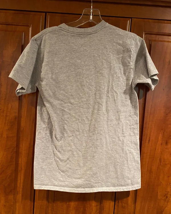 Timberland T-Shirt - Image 2