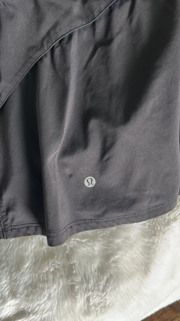 Lululemon Play the Pleats Skirt - Image 9