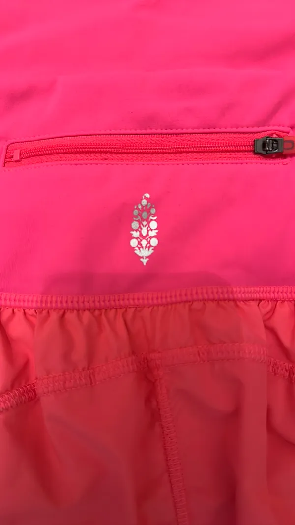 Free People Movement Righteous Runsie - Image 2