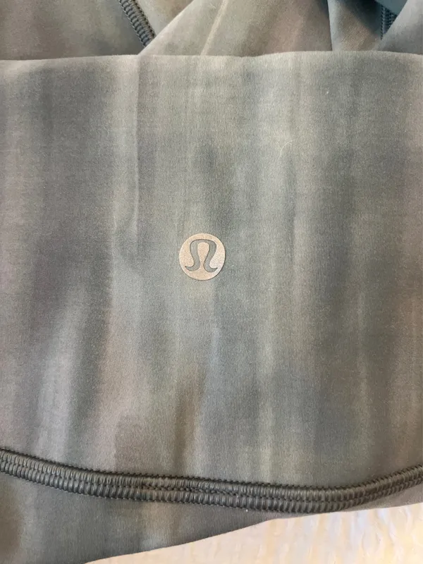Lululemon Leggings - Image 4