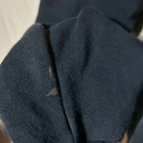 Nike sweatshirt - Image 5