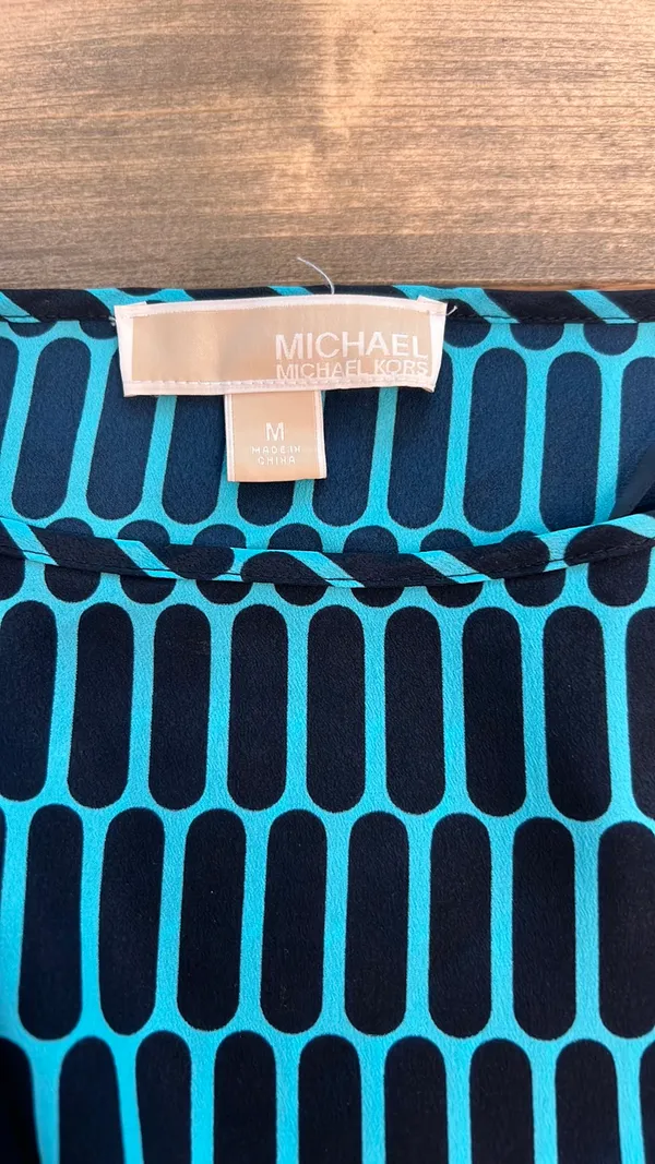 Women’s dress top - Image 2