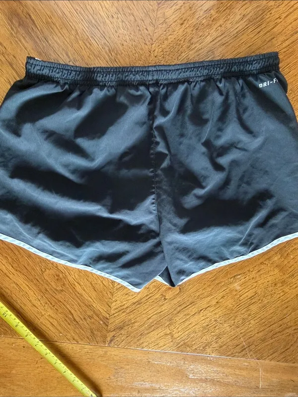 Nike Running Shorts - Image 4