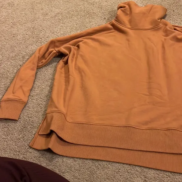 ‎Aerie xs sweater - Image 3