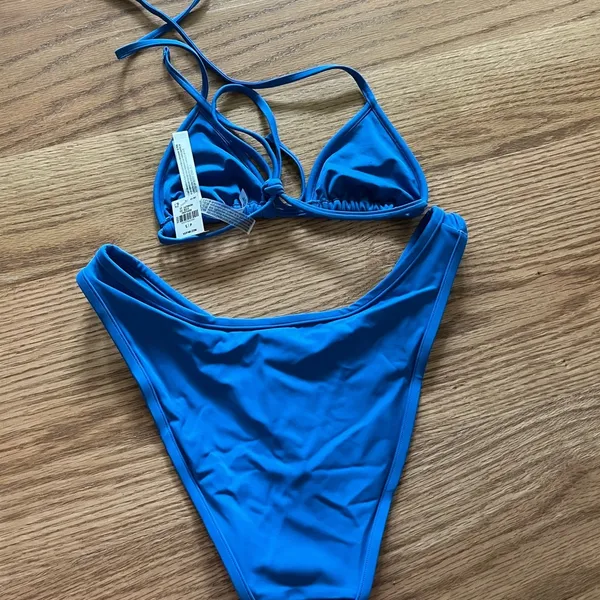 Frankie’s bikinis set - Image 3