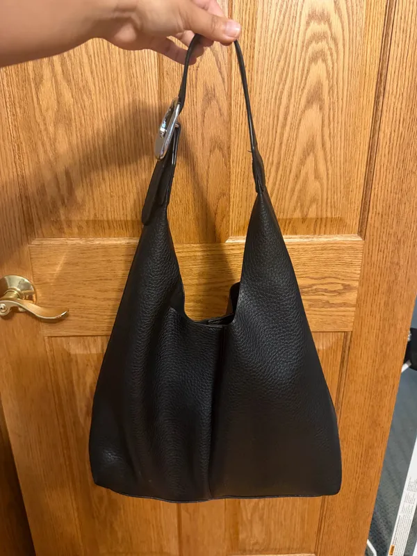Black bag - Image 4