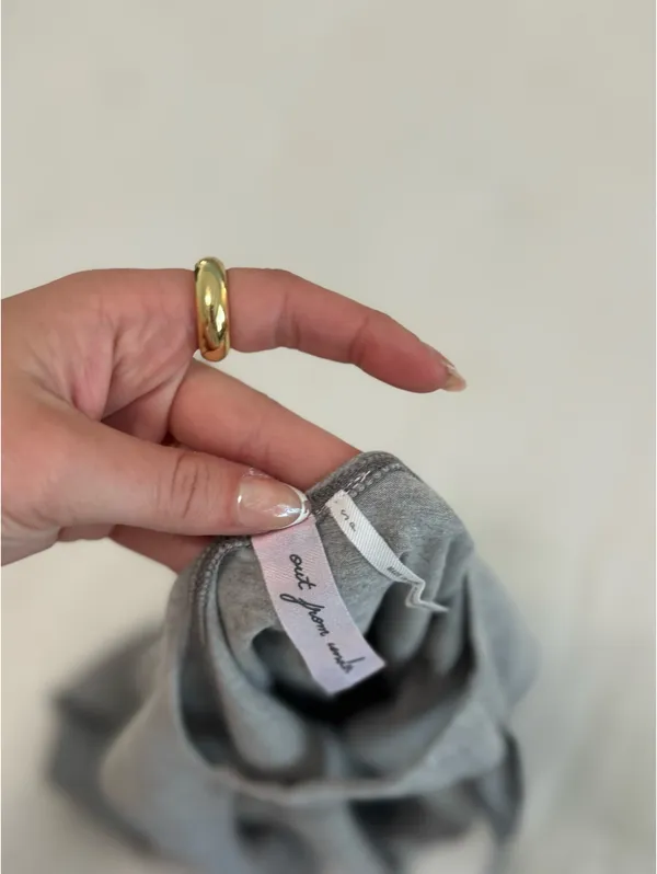 Urban Outfitters Jumper - Image 3