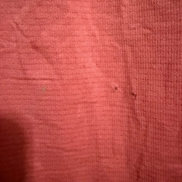 Lululemon Swiftly Tech Tank Top - Image 2