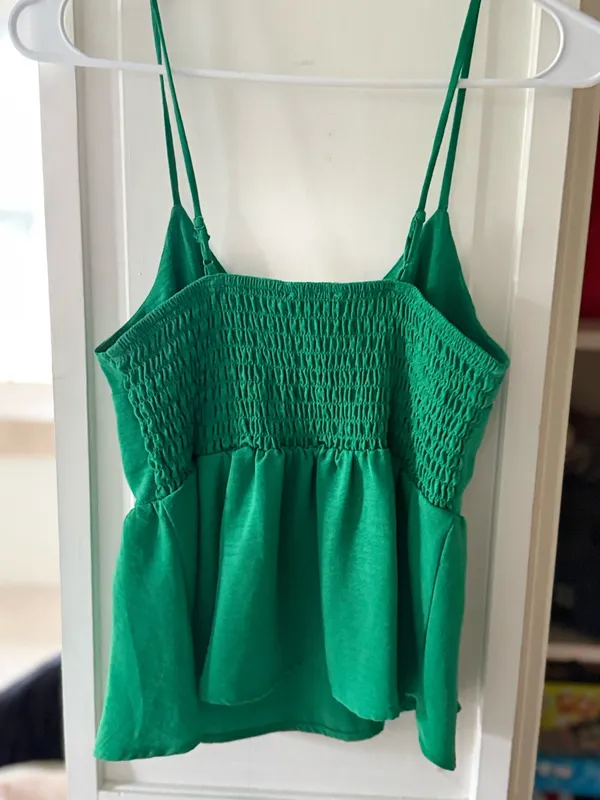 TJ Maxx Top - Image 3