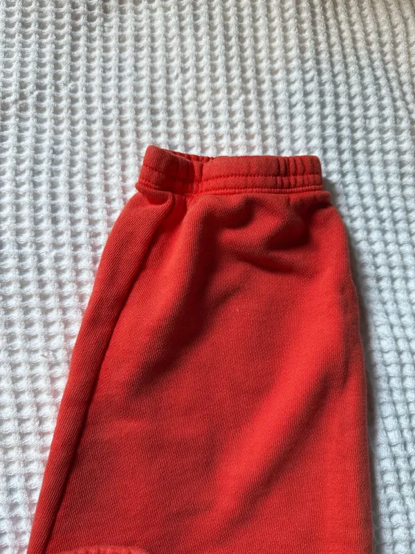 aerie chill cotton joggers - Image 8