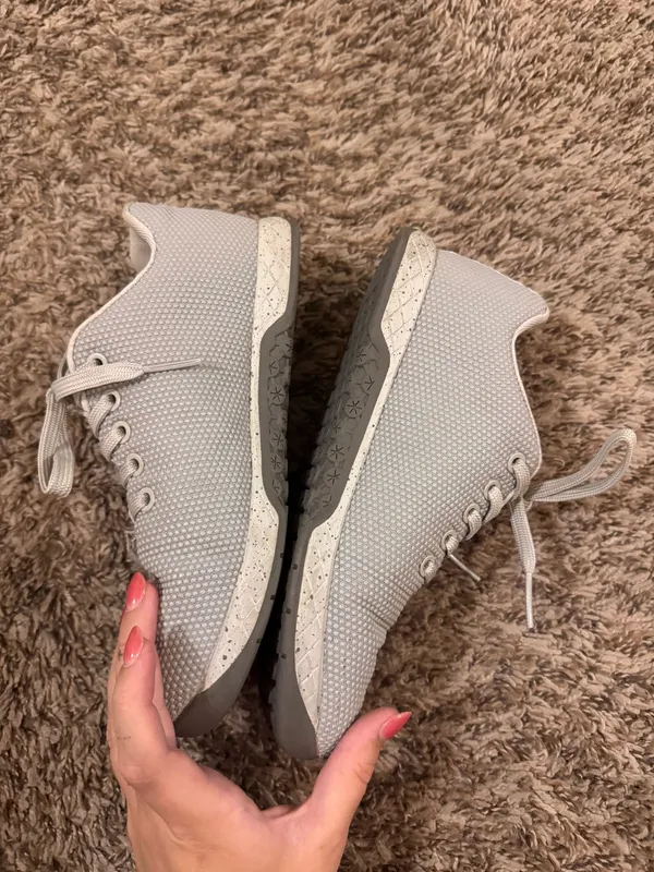 Nobull Workout Shoes - Image 3
