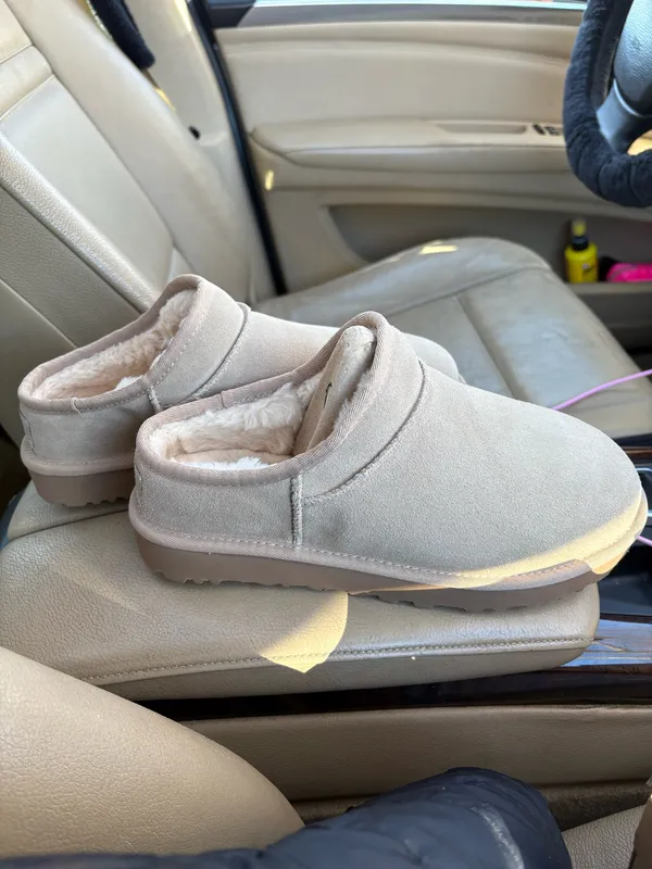 UGGS Mini Boot  - Image 2