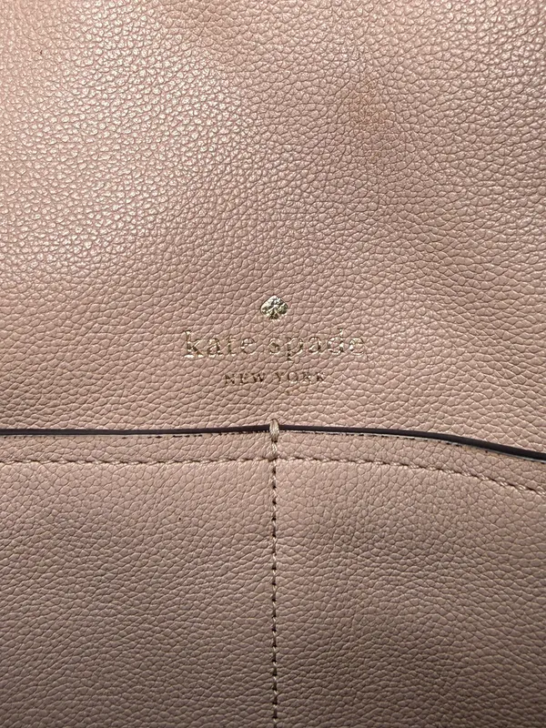 Kate Spade Purse - Image 2