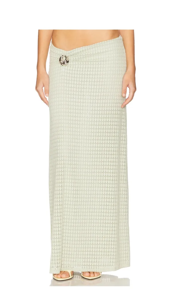 Revolve Matcha Matching Set - Image 5